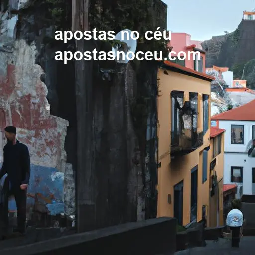 Apaixonados por astronomia